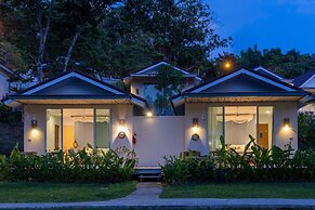 Krabi Home Resort