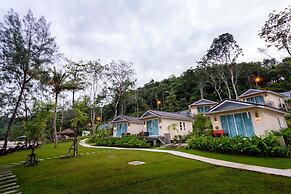 Krabi Home Resort