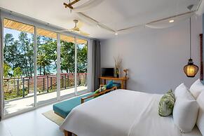 Krabi Home Resort