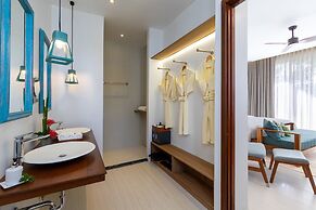 Krabi Home Resort