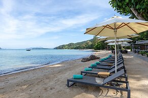 Krabi Home Resort
