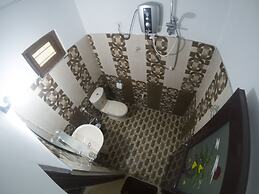 Palitha Home Stay