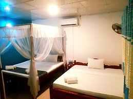Palitha Home Stay