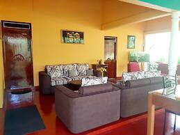 Palitha Home Stay