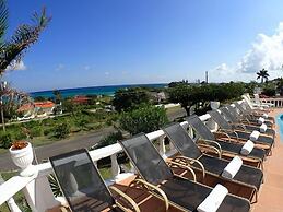 Tumac Villa, 4BR by Jamaican Treasures
