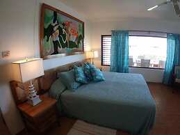 Tumac Villa, 4BR by Jamaican Treasures