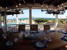 Tumac Villa, 4BR by Jamaican Treasures