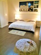 Affittacamere DomuS al Corso