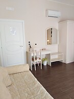 Affittacamere DomuS al Corso