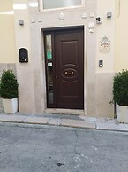 Affittacamere DomuS al Corso