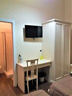 Affittacamere DomuS al Corso