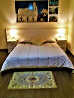 Affittacamere DomuS al Corso