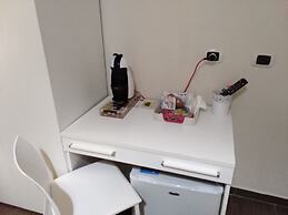 Affittacamere DomuS al Corso