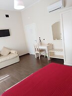 Affittacamere DomuS al Corso