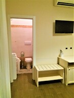 Affittacamere DomuS al Corso