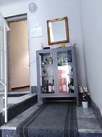 Affittacamere DomuS al Corso