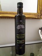 Affittacamere DomuS al Corso