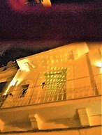 Affittacamere DomuS al Corso