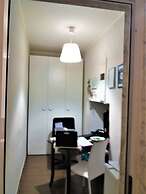 Affittacamere DomuS al Corso