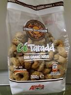 Affittacamere DomuS al Corso