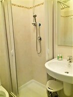 Affittacamere DomuS al Corso