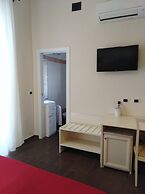 Affittacamere DomuS al Corso