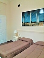 Affittacamere DomuS al Corso