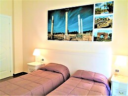 Affittacamere DomuS al Corso