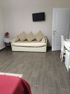 Affittacamere DomuS al Corso