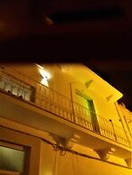 Affittacamere DomuS al Corso