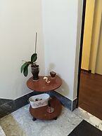 Affittacamere DomuS al Corso