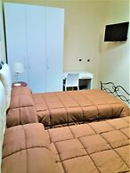 Affittacamere DomuS al Corso