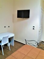 Affittacamere DomuS al Corso