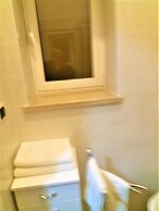 Affittacamere DomuS al Corso