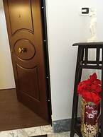 Affittacamere DomuS al Corso