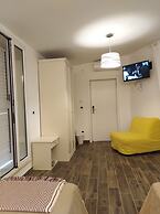 Affittacamere DomuS al Corso