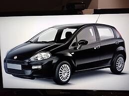 Affittacamere DomuS al Corso