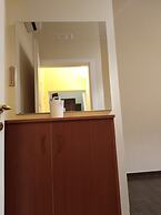 Affittacamere DomuS al Corso