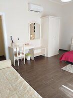 Affittacamere DomuS al Corso