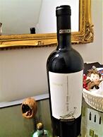 Affittacamere DomuS al Corso