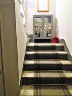 Affittacamere DomuS al Corso