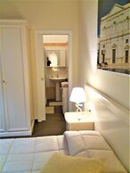 Affittacamere DomuS al Corso