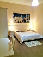 Affittacamere DomuS al Corso