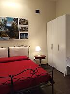 Affittacamere DomuS al Corso