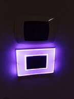 Affittacamere DomuS al Corso