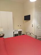 Affittacamere DomuS al Corso