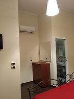 Affittacamere DomuS al Corso