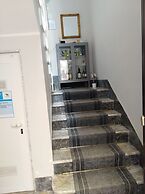 Affittacamere DomuS al Corso