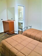 Affittacamere DomuS al Corso