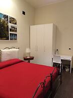 Affittacamere DomuS al Corso